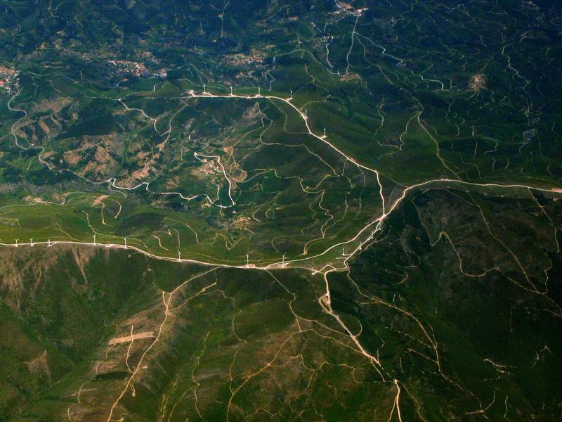 移动迷宫<br>ljvwvuu.cn  glade 跑酷